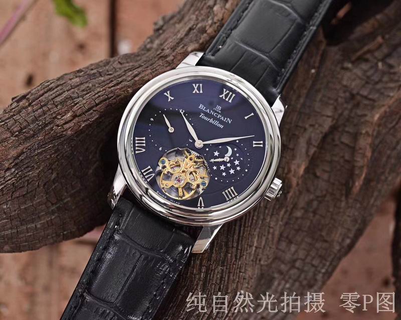 Patek Philippe watch 12 (5)